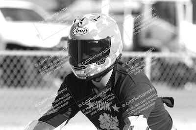 media/Feb-23-2025-2WTD (Sun) [[9604a77d5d]]/1-Around the Pits/